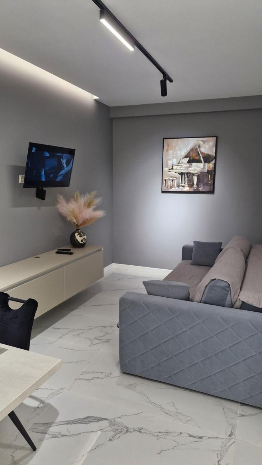 Аэропорт Кишинев 24&24 Appartement Buitenkant foto